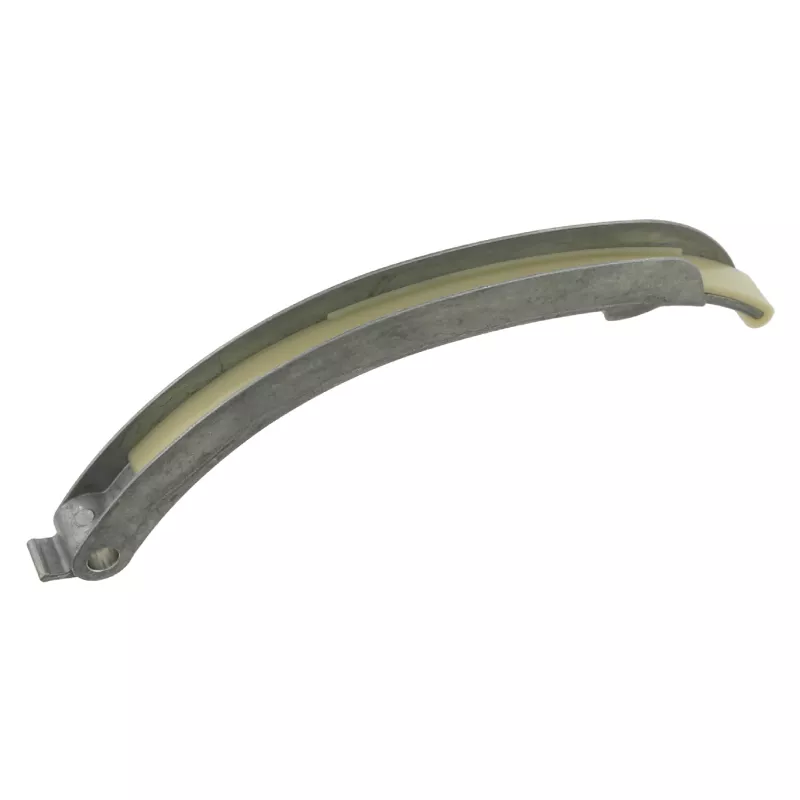 Guide fixe, chaîne de distribution FEBI BILSTEIN 24893