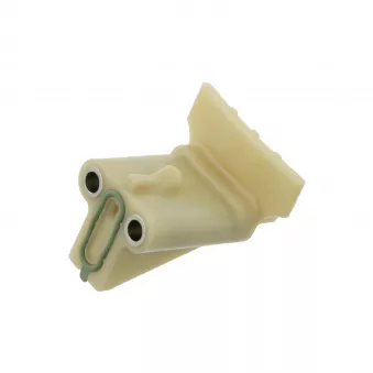 Guide fixe, chaîne de distribution FEBI BILSTEIN 24896