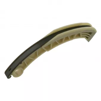 Guide fixe, chaîne de distribution FEBI BILSTEIN 24899