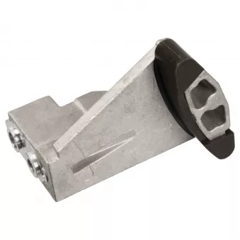 Guide fixe, chaîne de distribution FEBI BILSTEIN 24901