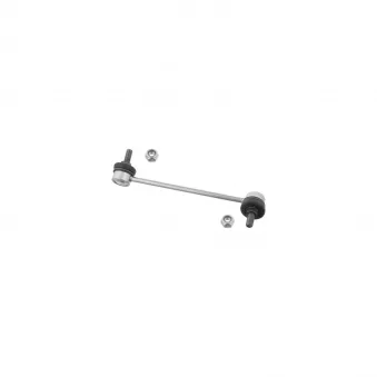 Entretoise/tige, stabilisateur avant gauche FEBI BILSTEIN