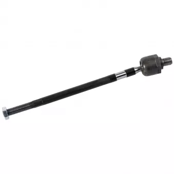 Rotule de direction intérieure, barre de connexion FEBI BILSTEIN
