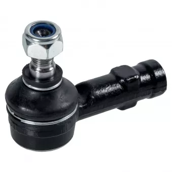 Rotule de barre de connexion FEBI BILSTEIN 24909