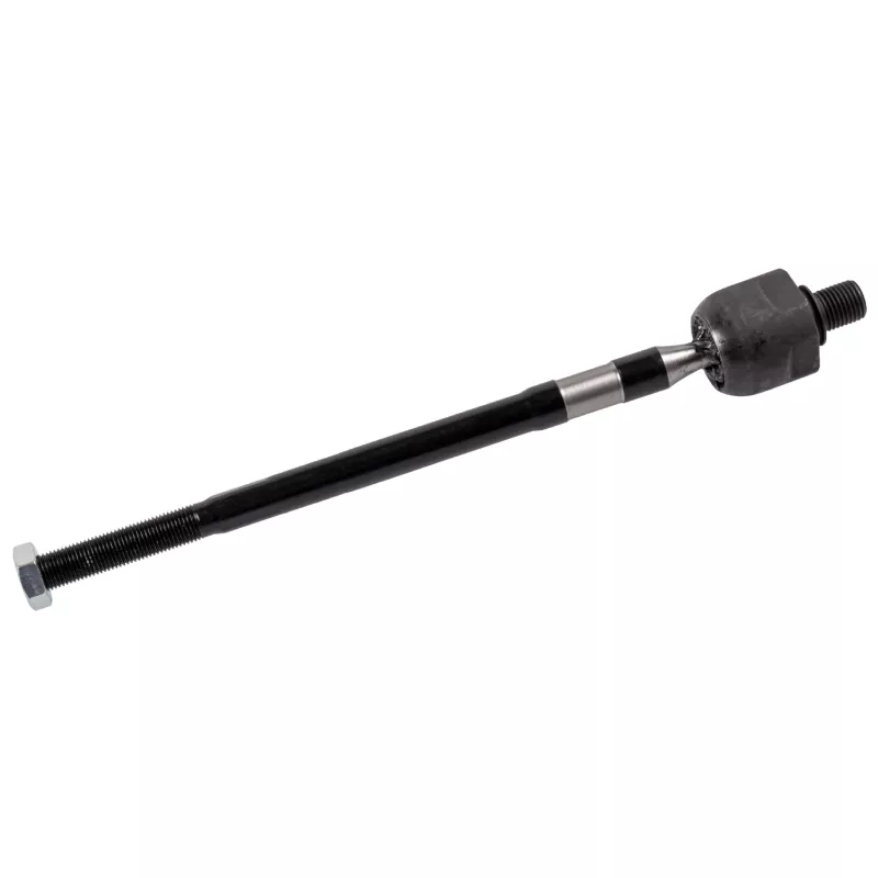 Rotule de direction intérieure, barre de connexion FEBI BILSTEIN 24910