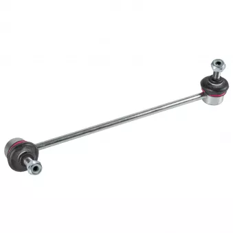 Entretoise/tige, stabilisateur avant droit FEBI BILSTEIN