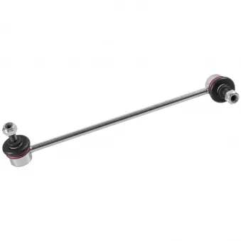 Entretoise/tige, stabilisateur avant gauche FEBI BILSTEIN