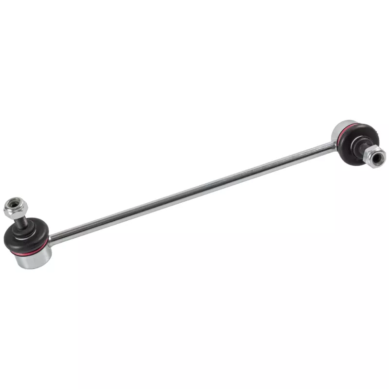 Entretoise/tige, stabilisateur avant gauche FEBI BILSTEIN 24913