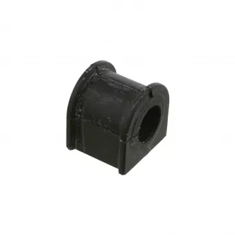 Suspension, stabilisateur FEBI BILSTEIN 24916