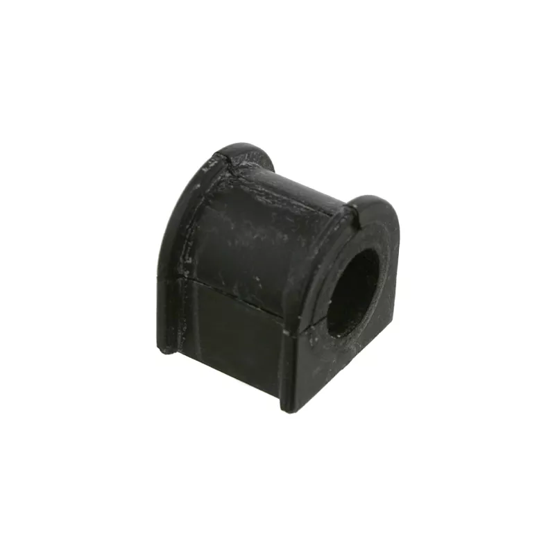 Suspension, stabilisateur FEBI BILSTEIN 24916