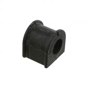 Suspension, stabilisateur FEBI BILSTEIN 24918