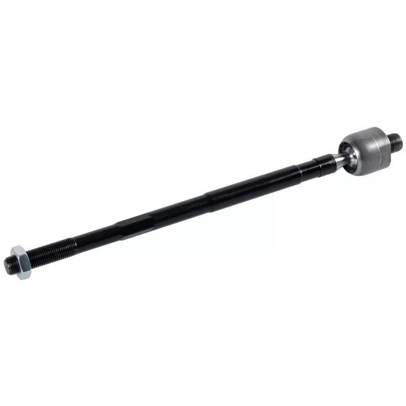 Rotule de direction intérieure, barre de connexion FEBI BILSTEIN 24923