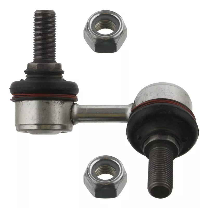 Entretoise/tige, stabilisateur avant droit FEBI BILSTEIN 24926