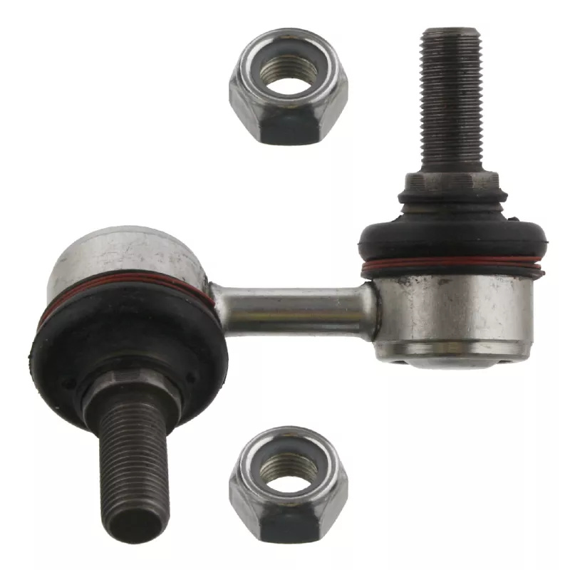 Entretoise/tige, stabilisateur avant gauche FEBI BILSTEIN 24927