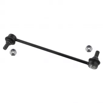 Entretoise/tige, stabilisateur avant droit FEBI BILSTEIN 24928