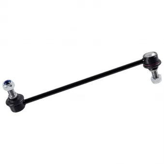 Entretoise/tige, stabilisateur avant gauche FEBI BILSTEIN