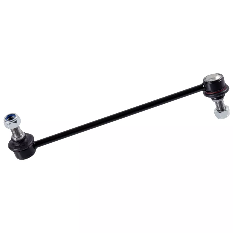Entretoise/tige, stabilisateur avant gauche FEBI BILSTEIN 24929