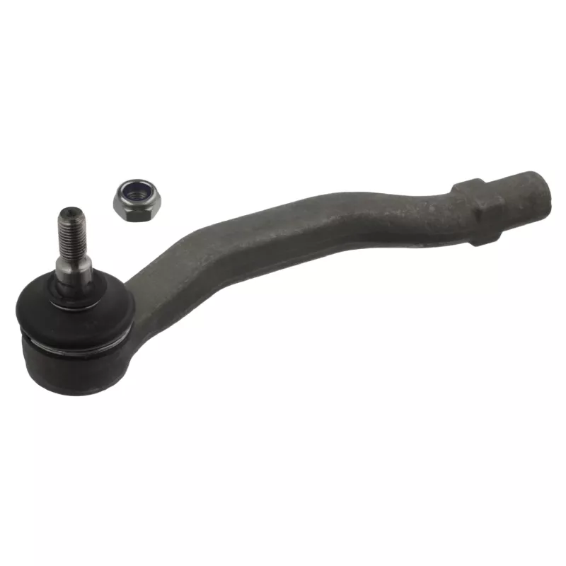 Rotule de barre de connexion avant gauche FEBI BILSTEIN 24931