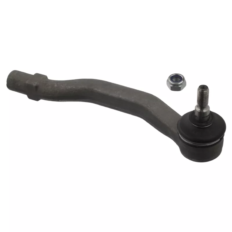 Rotule de barre de connexion avant droit FEBI BILSTEIN 24932