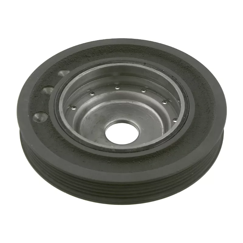 Poulie, vilebrequin FEBI BILSTEIN 24935