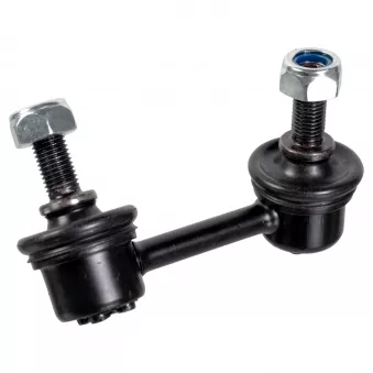Entretoise/tige, stabilisateur avant droit FEBI BILSTEIN
