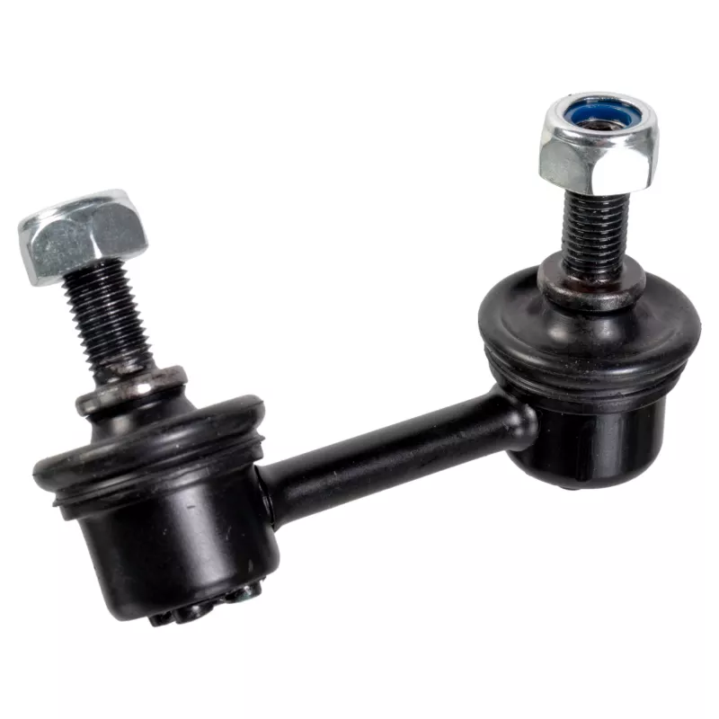 Entretoise/tige, stabilisateur avant droit FEBI BILSTEIN 24939