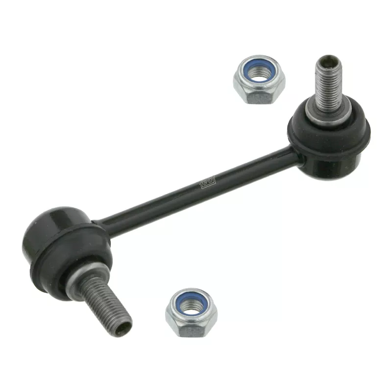 Entretoise/tige, stabilisateur arrière droit FEBI BILSTEIN 24944