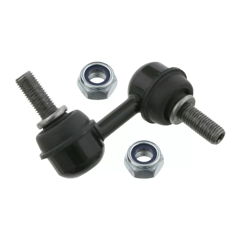 Entretoise/tige, stabilisateur avant droit FEBI BILSTEIN 24949