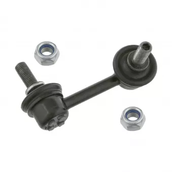 Entretoise/tige, stabilisateur arrière droit FEBI BILSTEIN