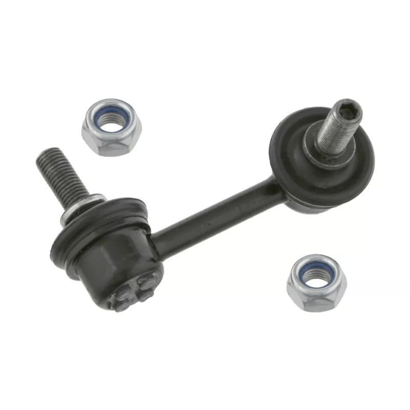 Entretoise/tige, stabilisateur arrière droit FEBI BILSTEIN 24953