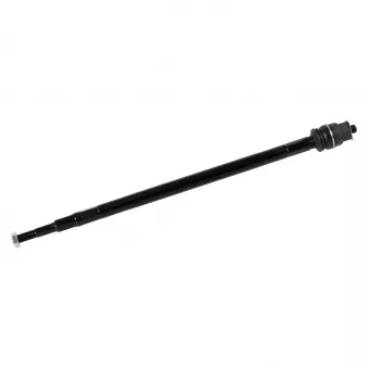 Rotule de direction intérieure, barre de connexion FEBI BILSTEIN