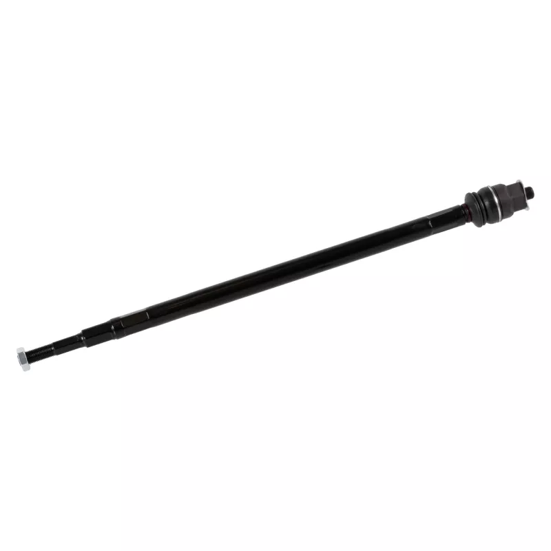 Rotule de direction intérieure, barre de connexion FEBI BILSTEIN 24955