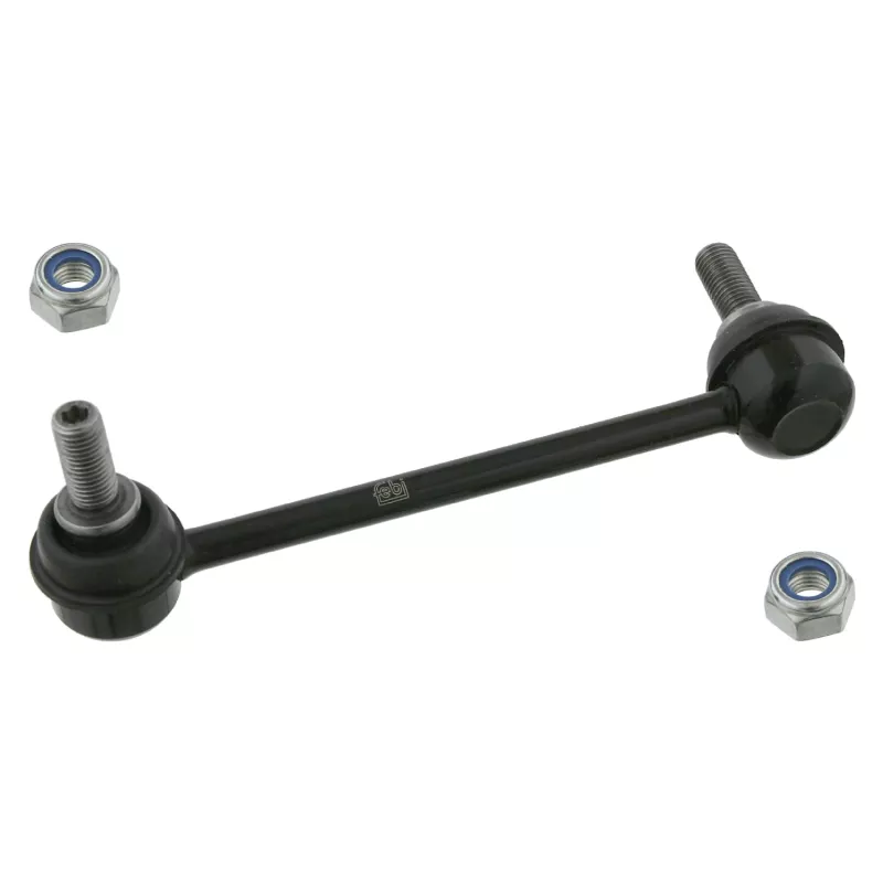Entretoise/tige, stabilisateur avant droit FEBI BILSTEIN 24961