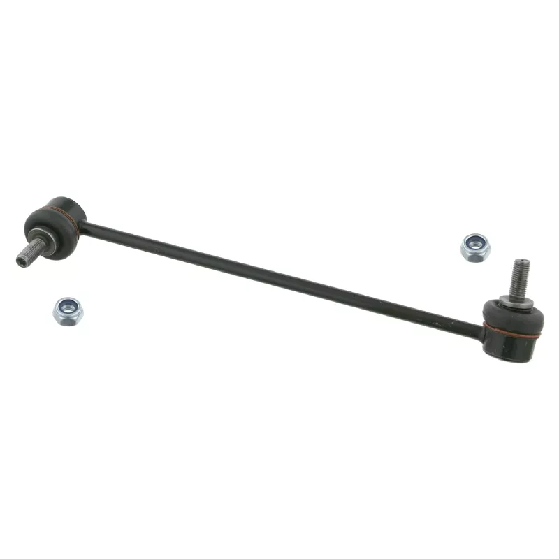 Entretoise/tige, stabilisateur avant droit FEBI BILSTEIN 24963