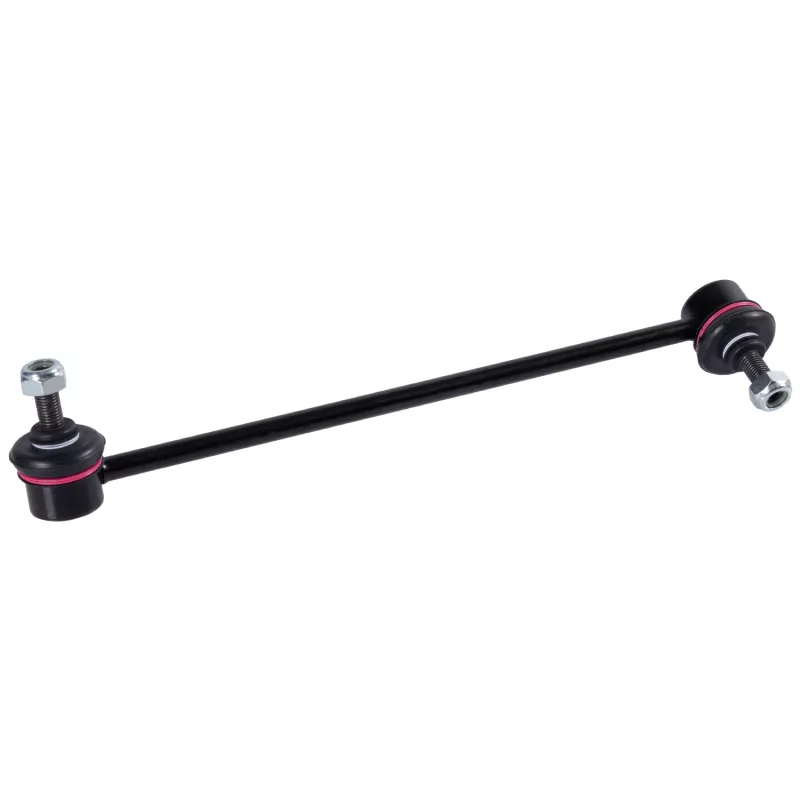Entretoise/tige, stabilisateur avant gauche FEBI BILSTEIN 24964