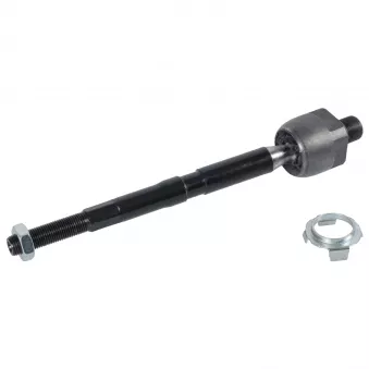 Rotule de direction intérieure, barre de connexion avant droit FEBI BILSTEIN
