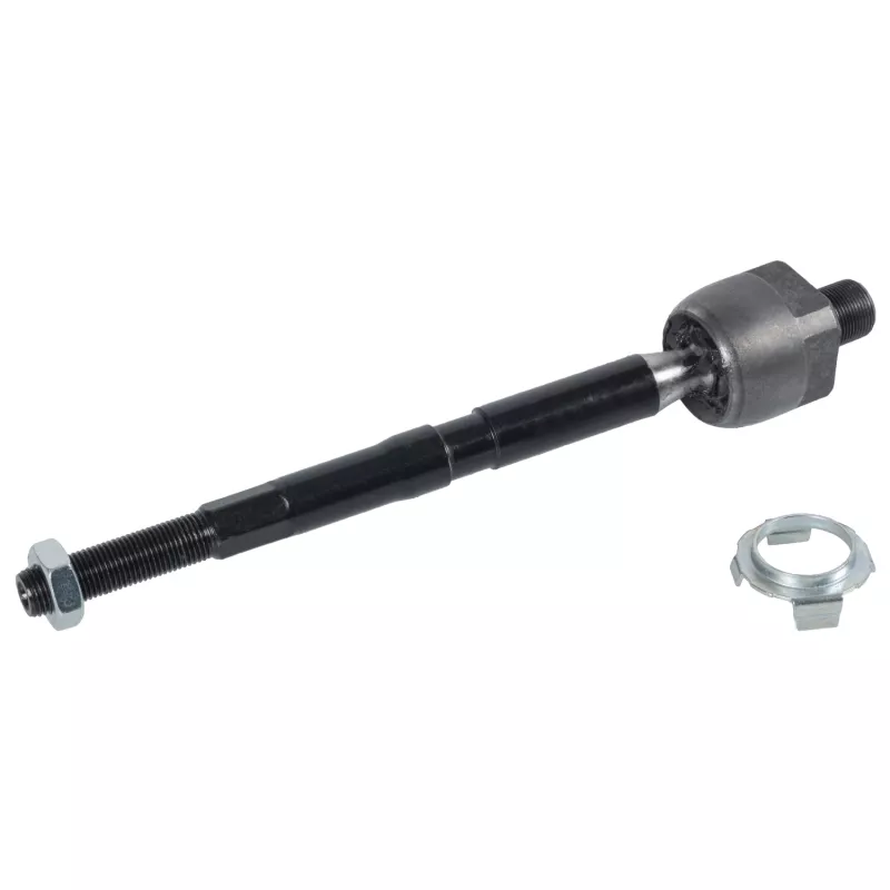 Rotule de direction intérieure, barre de connexion avant droit FEBI BILSTEIN 24968