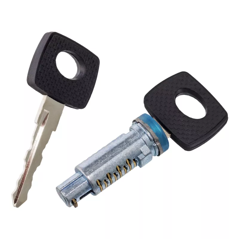 Cylindre de serrure FEBI BILSTEIN 24976