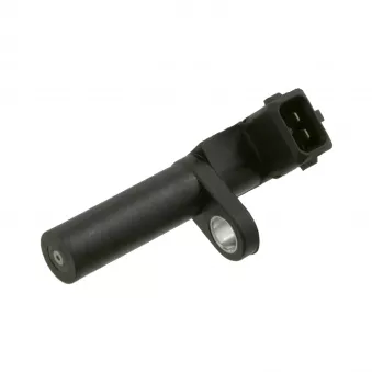 Capteur d'angle, vilebrequin FEBI BILSTEIN 24981