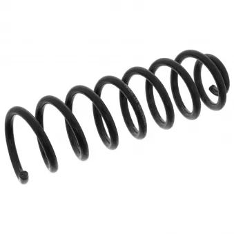 Ressort de suspension FEBI BILSTEIN 24995