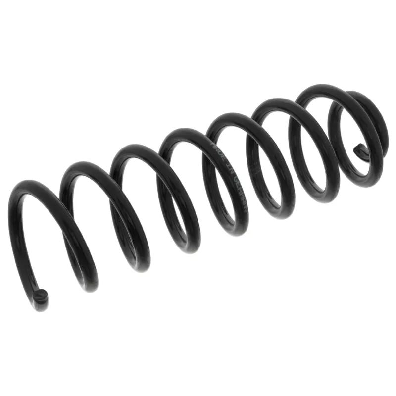 Ressort de suspension FEBI BILSTEIN 24995