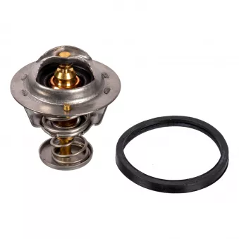 Thermostat d'eau FEBI BILSTEIN 24998