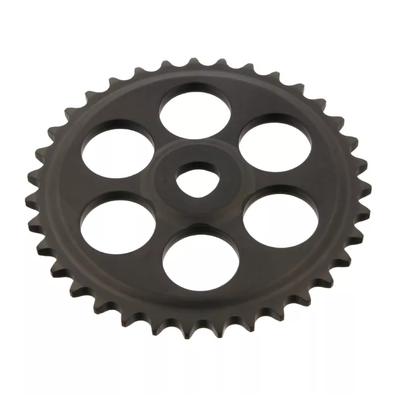 Roue dentée, pompe à huile FEBI BILSTEIN 25040