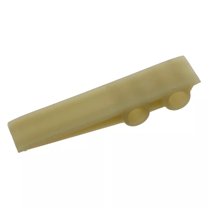 Guide fixe, chaîne de distribution FEBI BILSTEIN 25048