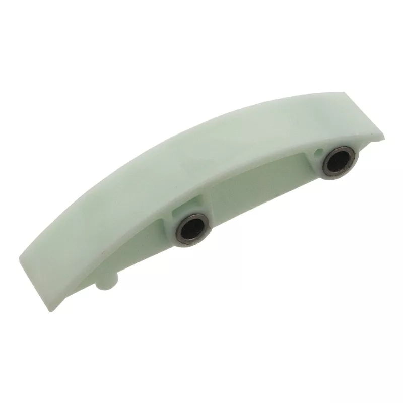 Guide fixe, chaîne de distribution FEBI BILSTEIN 25053