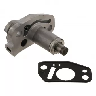 Tendeur, chaîne de distribution FEBI BILSTEIN 25058