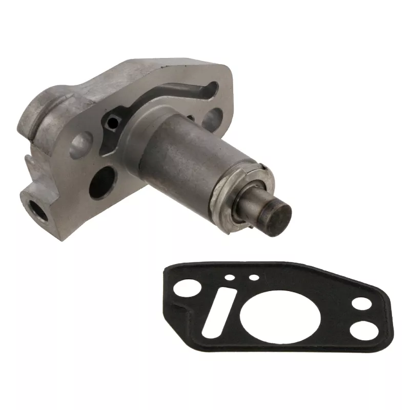 Tendeur, chaîne de distribution FEBI BILSTEIN 25058