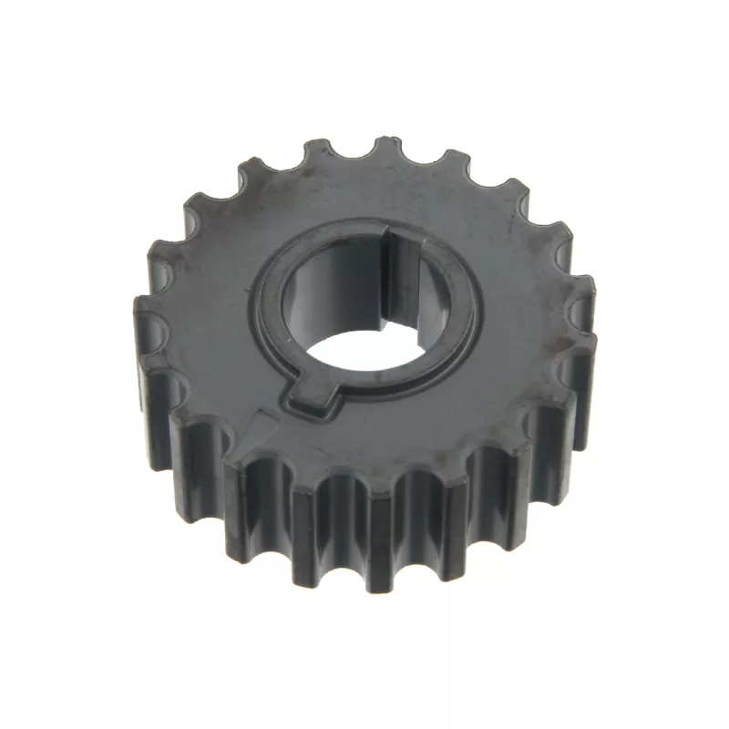 Roue dentée, vilebrequin FEBI BILSTEIN 25101