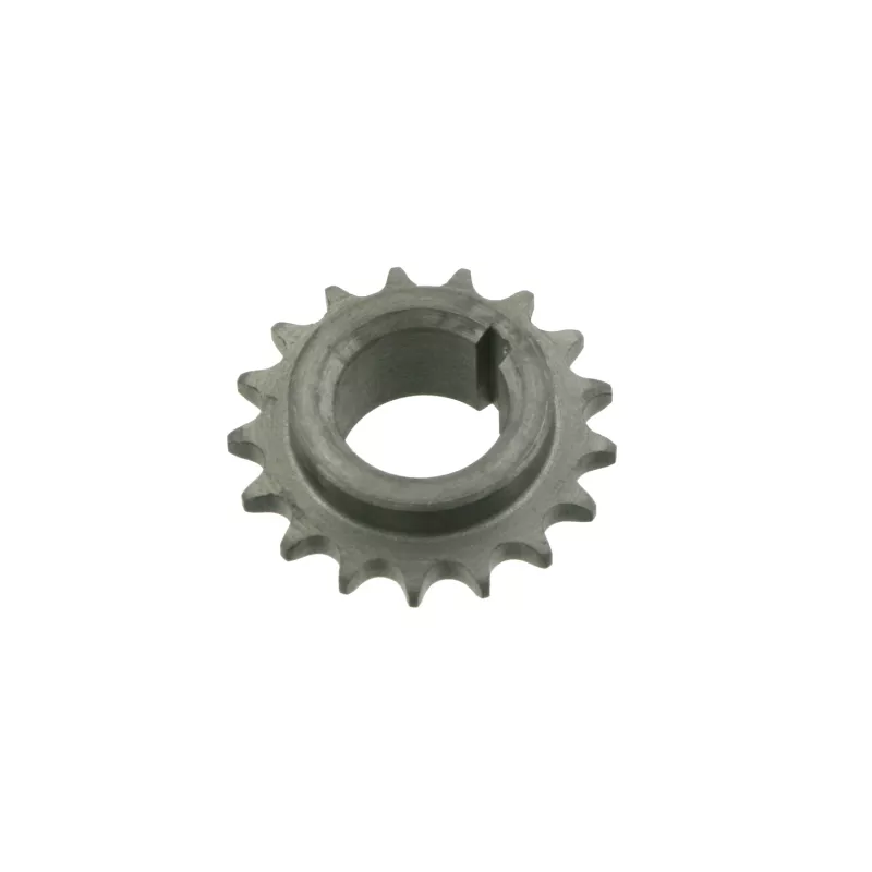Roue dentée, vilebrequin FEBI BILSTEIN 25110