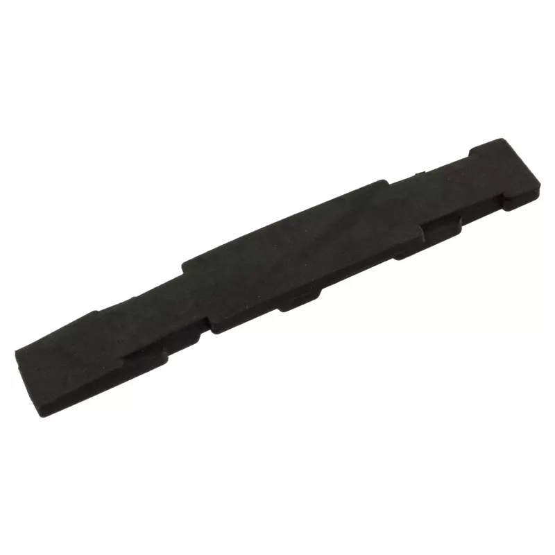 Guide fixe, chaîne de distribution FEBI BILSTEIN 25157