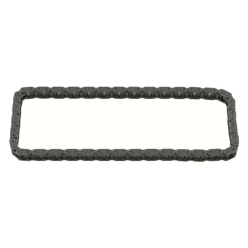 Chaîne, commande de pompe à huile FEBI BILSTEIN 25171